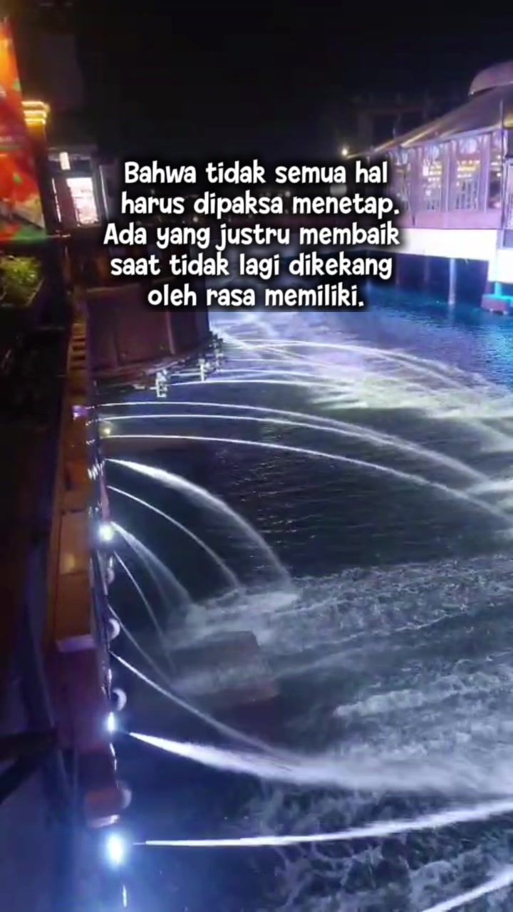@Ning