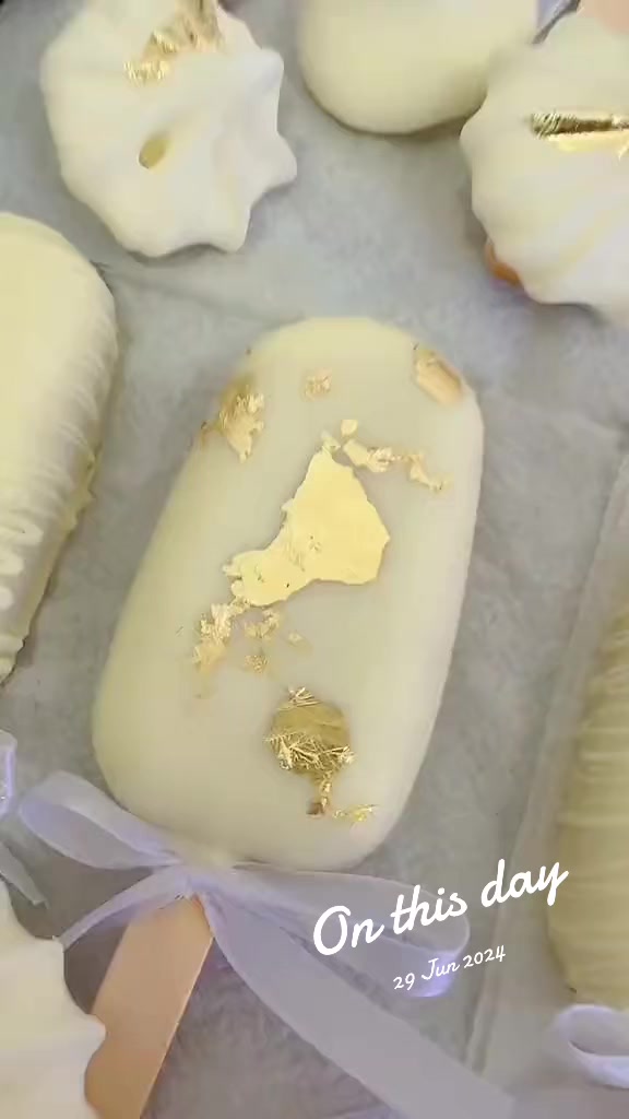 @nizhacakenbake
