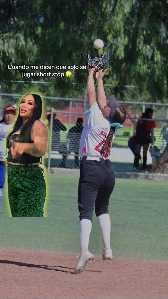 @𝑨𝒛𝒂𝒍𝒆𝒂 𝑽𝒊𝒍𝒍𝒂🥎💗