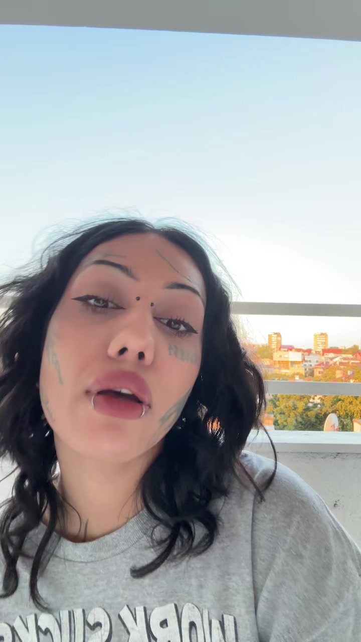 @xangel