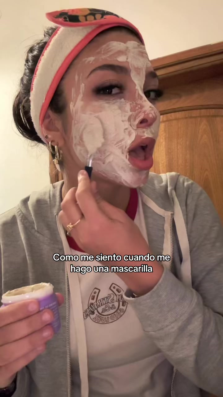 @miluuuchi🧸ྀིྀི