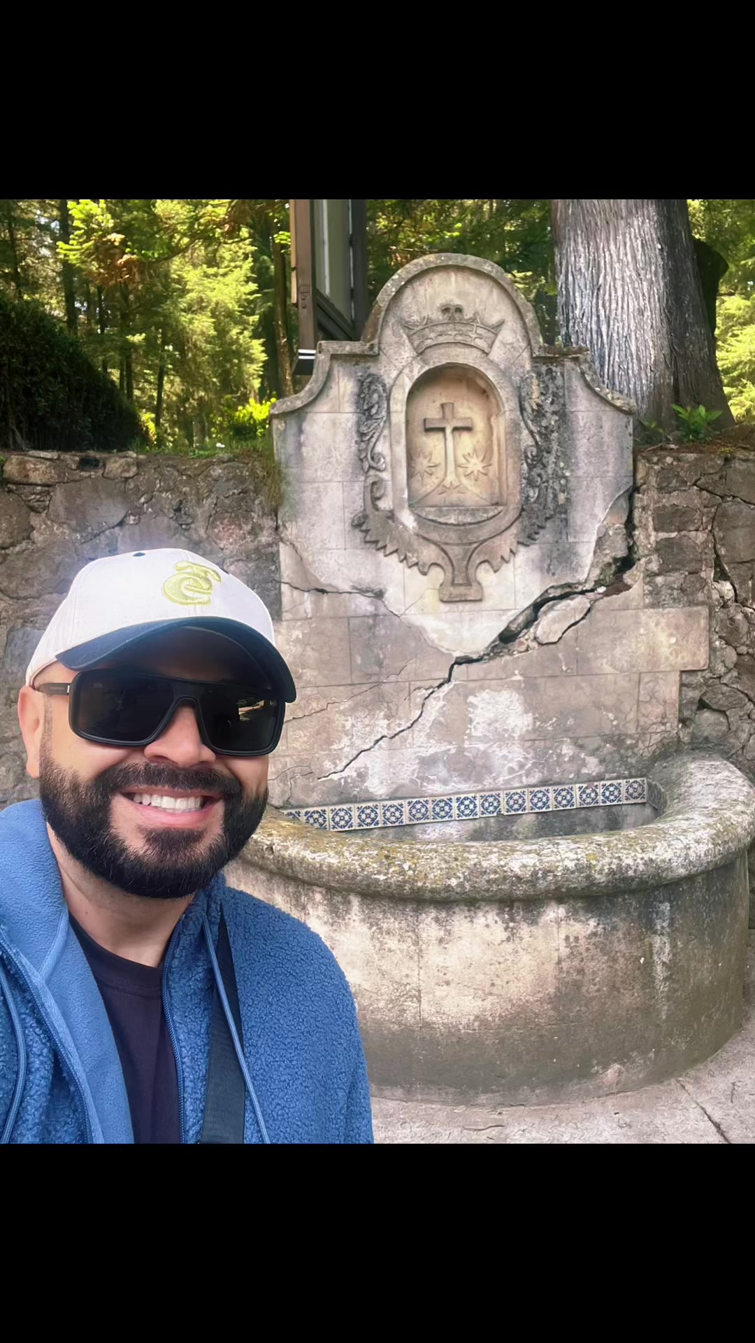 @Yovani Figueroa