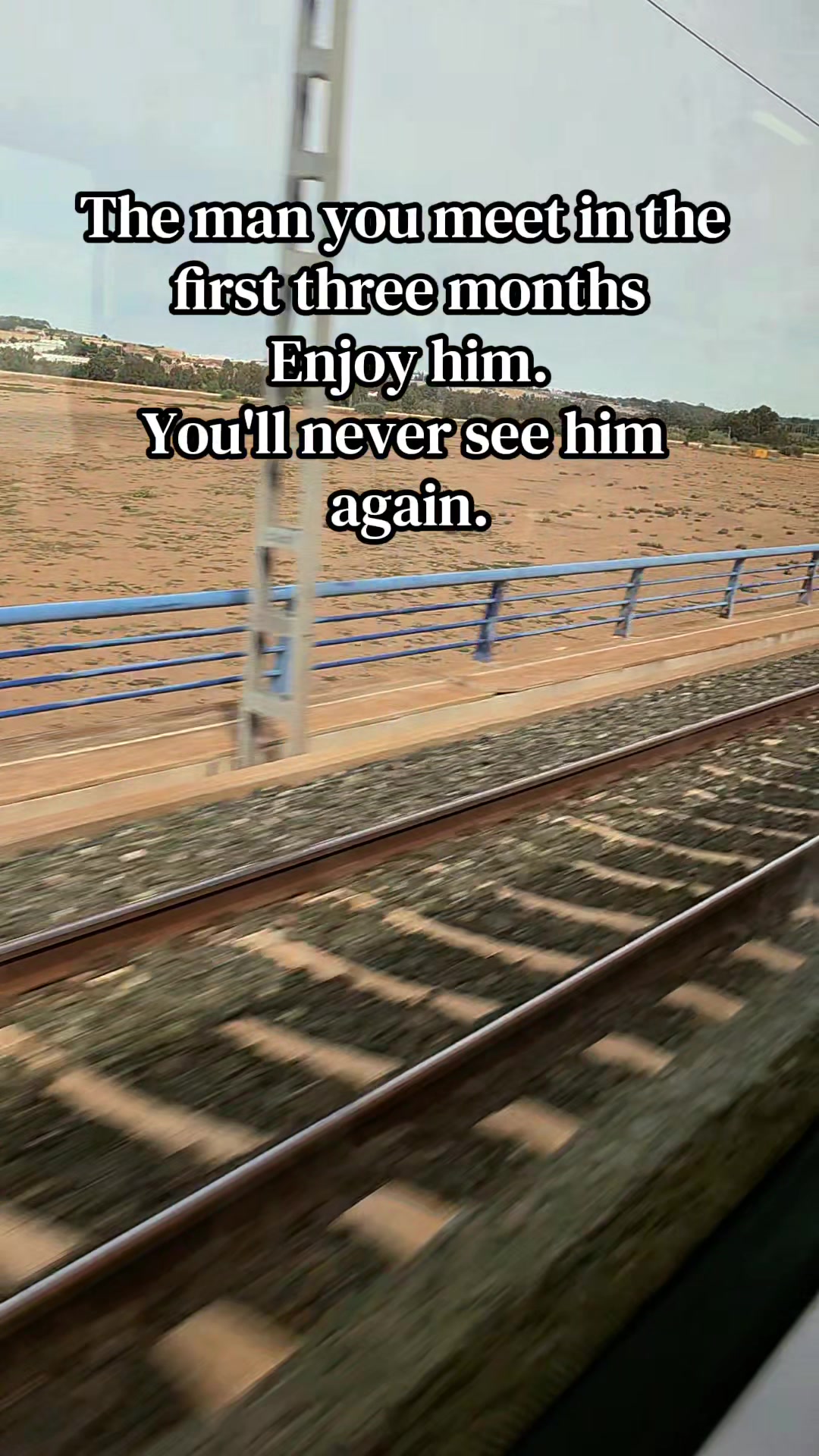 @🏅solo igračica✈️ ⭐️ &reg;️