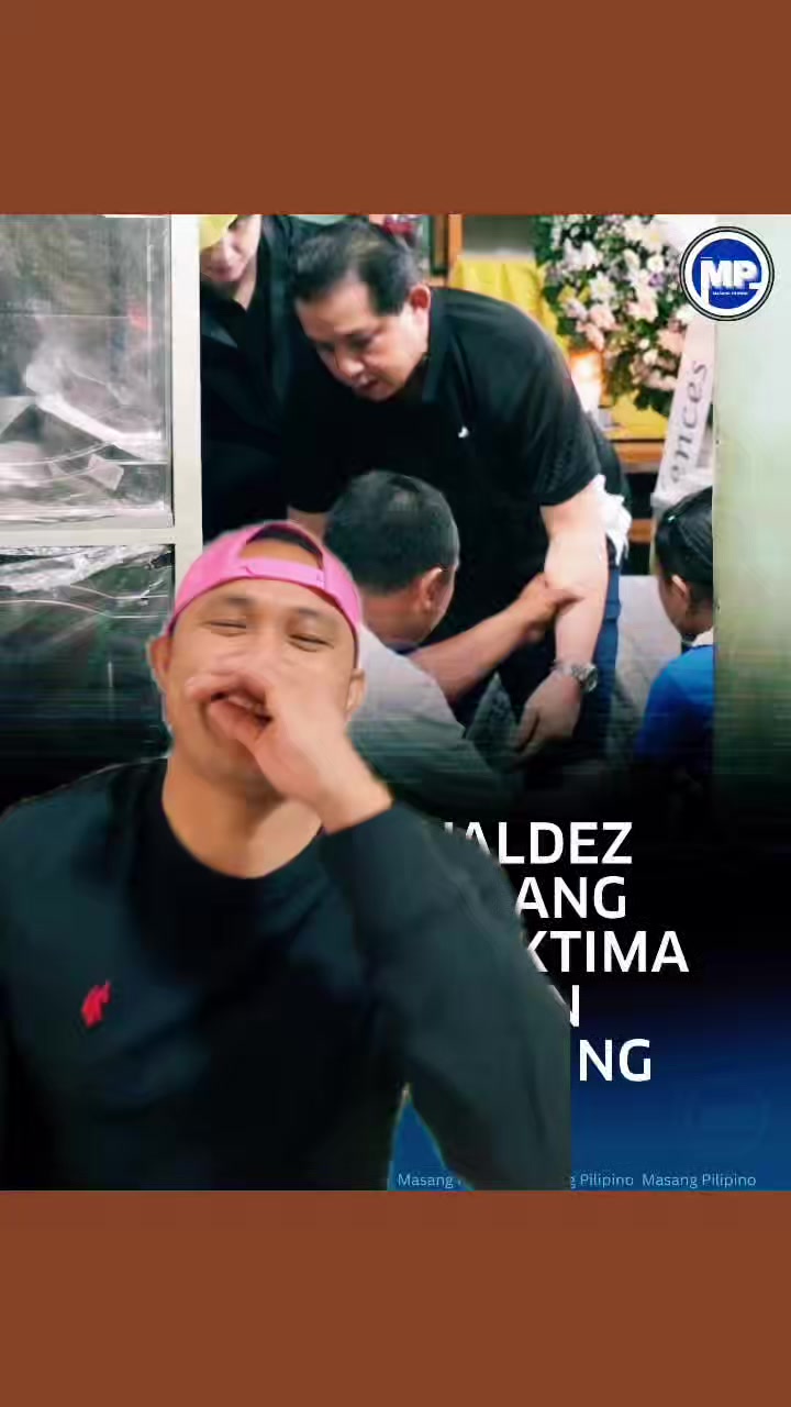 @BisayangDako