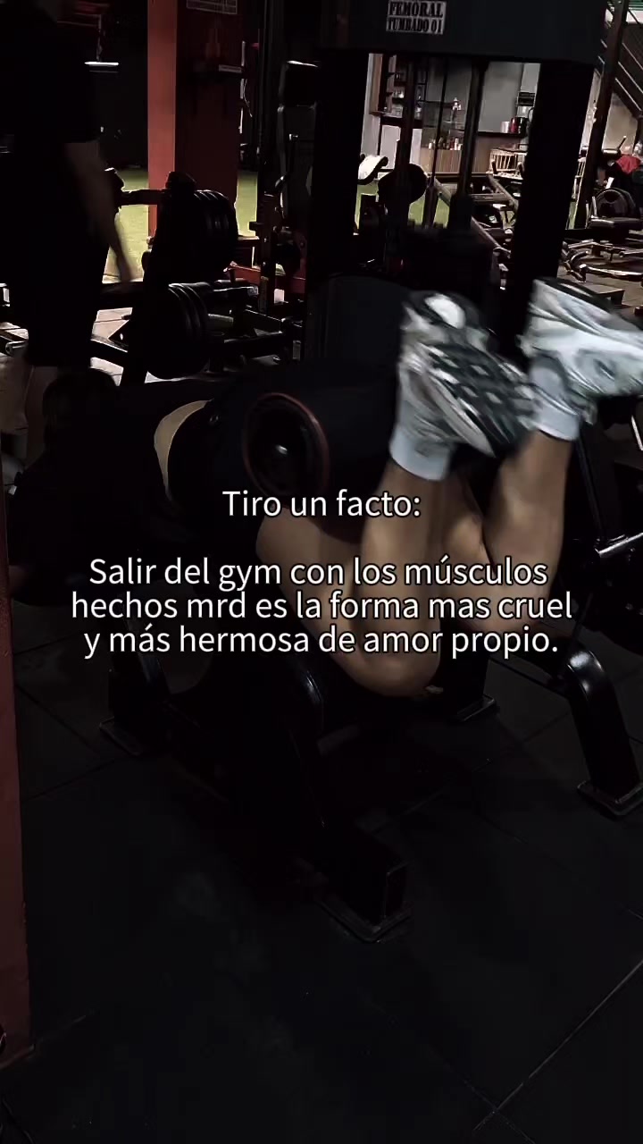@karina mendoza