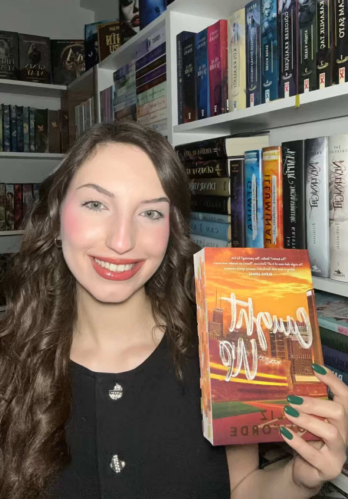 @bittenbyspicybooks