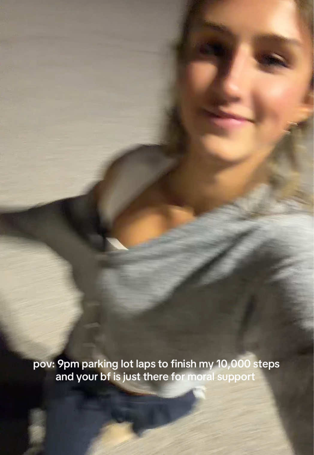 @itsmacysilvey