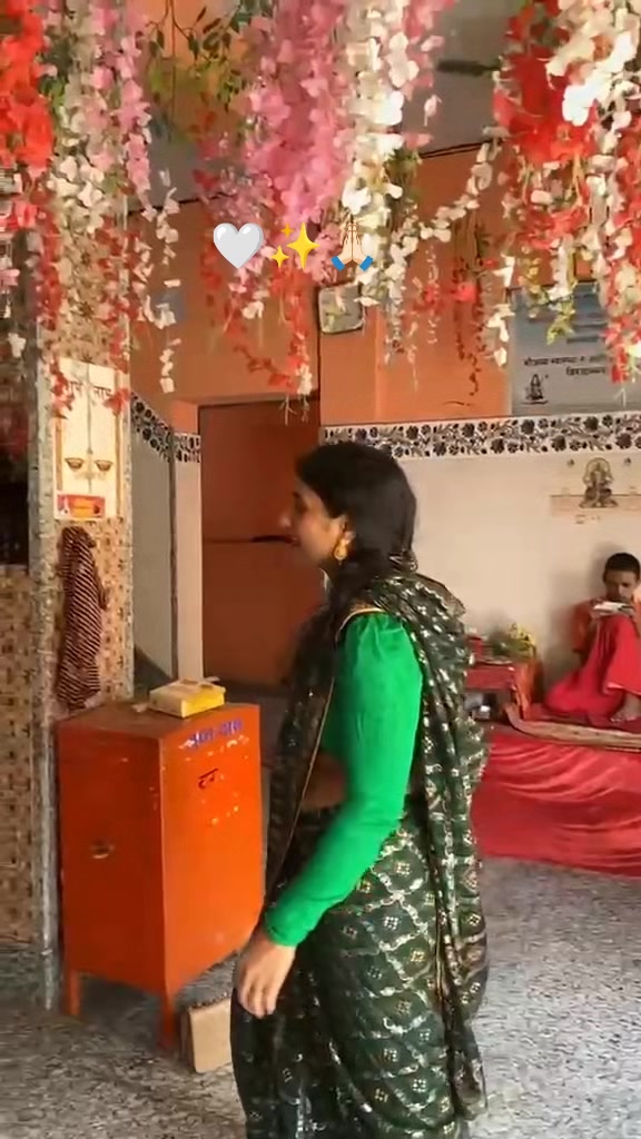 @BiBha🤍 ✨ YADAV