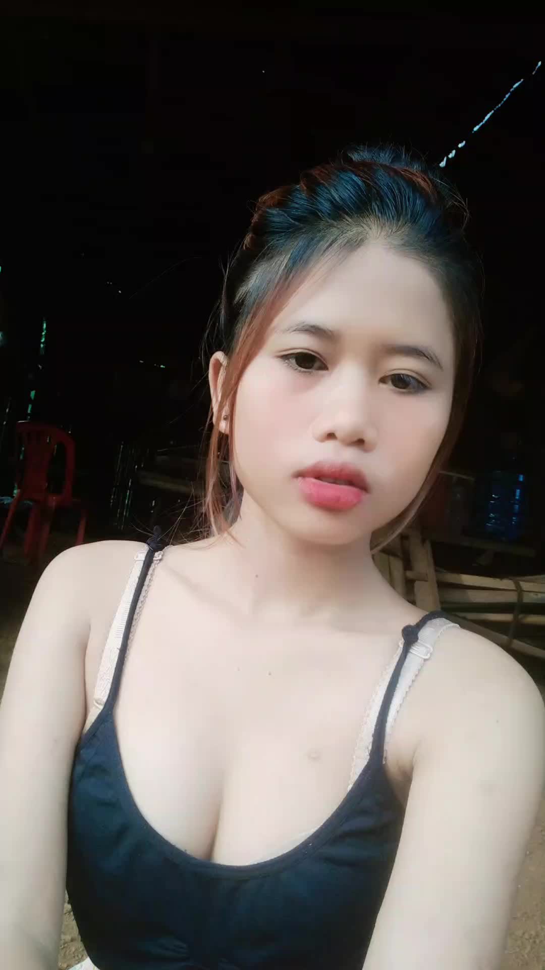 @Srey Vin
