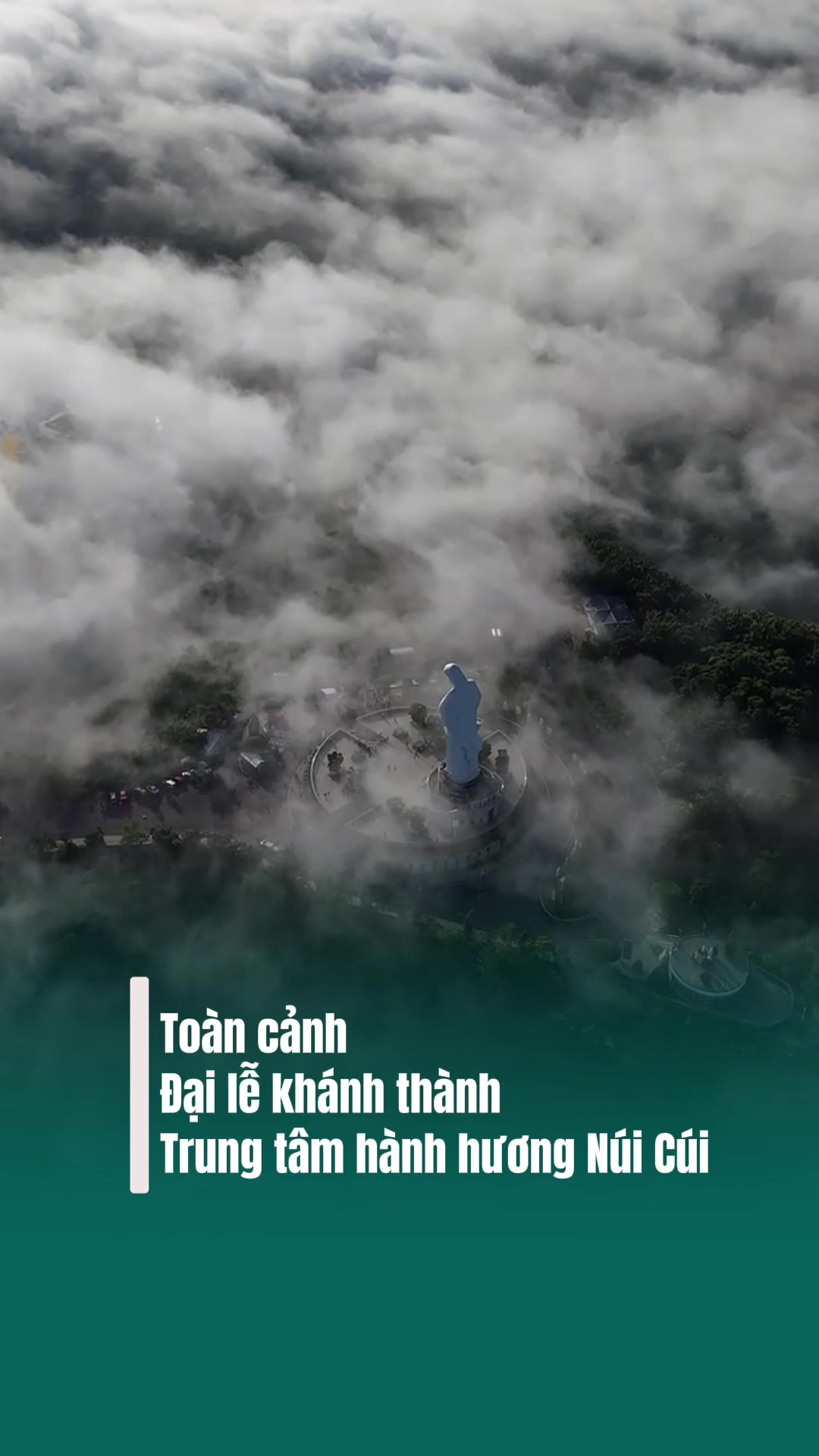 @𝐈'𝐦 𝐉𝐨𝐬𝐞𝐩𝐡