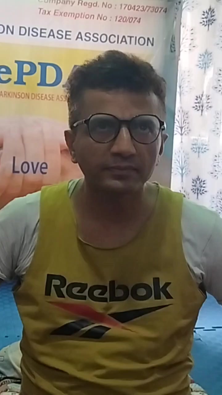 @Munal subediNEPALI