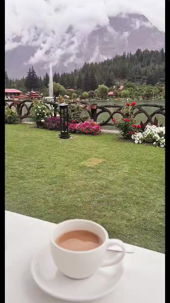 @Imran Khan 804