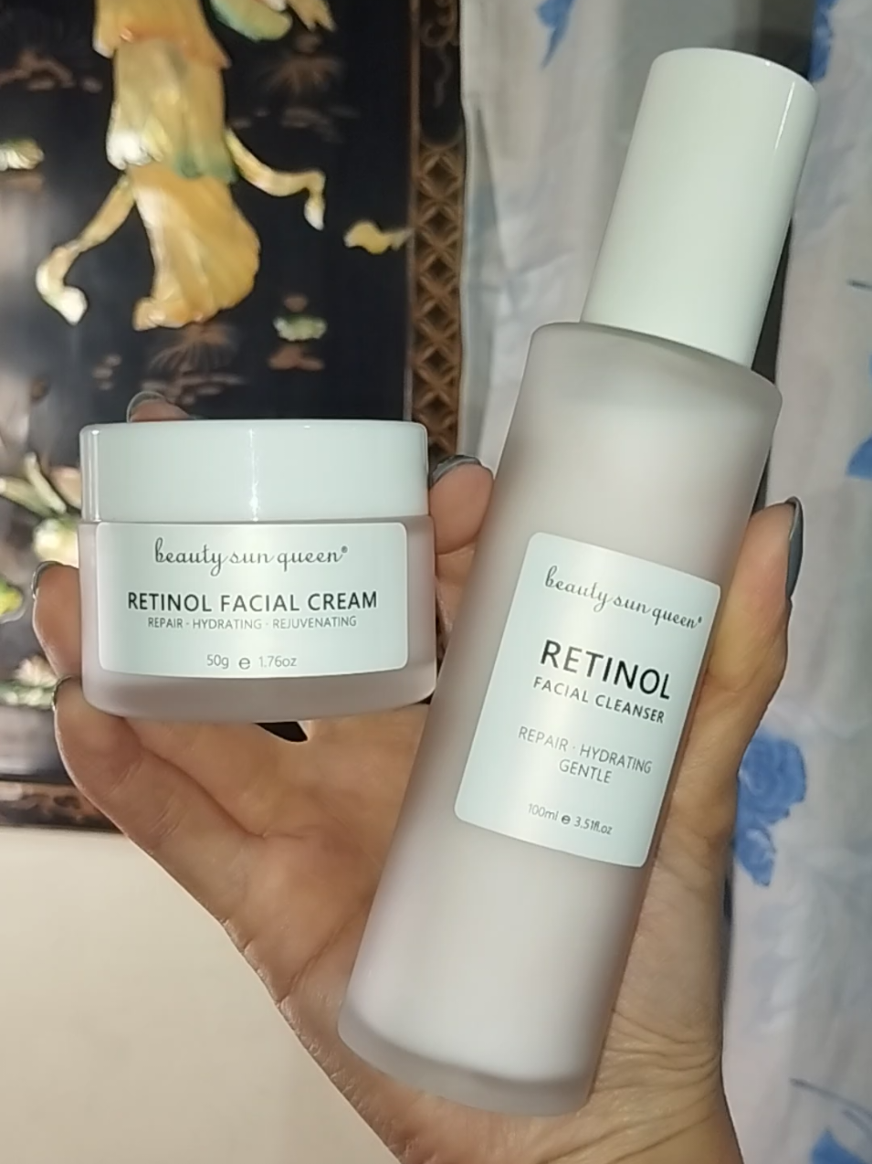 @Alingtina🛒❤