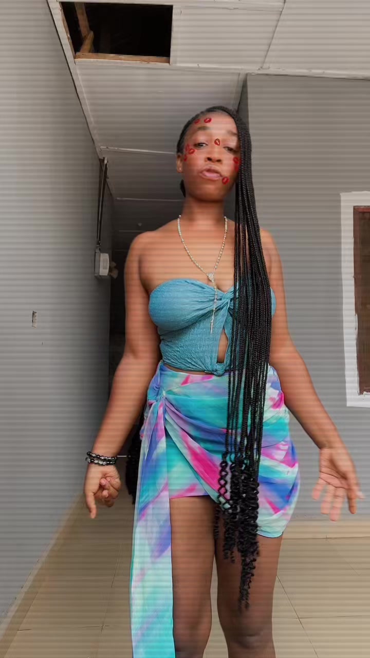 @Twinkle💞 Toes🤭💝😘