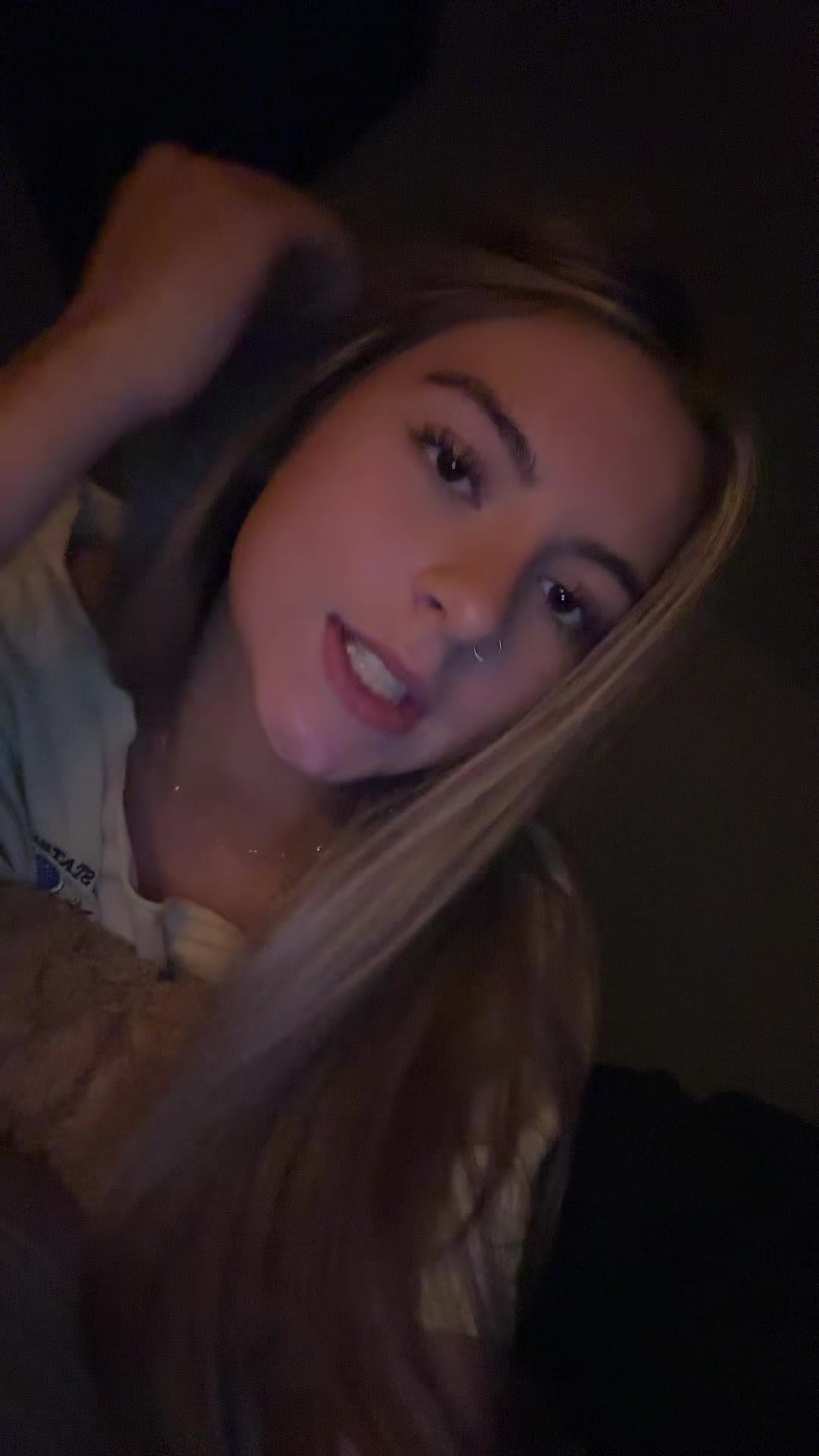 @laneymauck