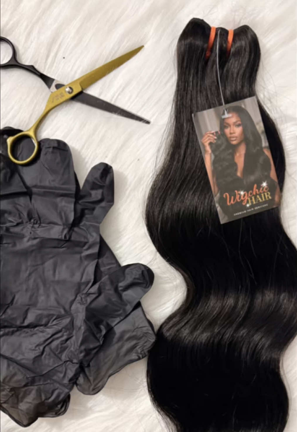 @wigchic_official