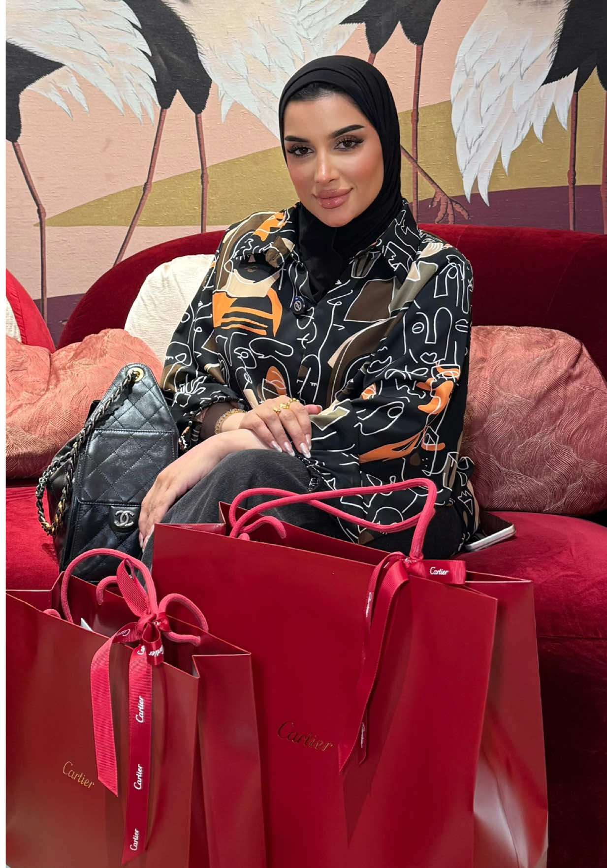 @bntalsouq 💗بنت السوق