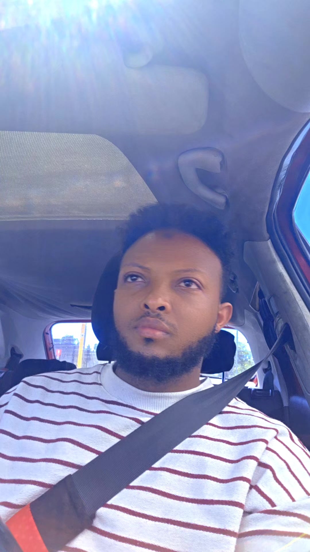 @bilaal.or🇿🇦🇿🇦