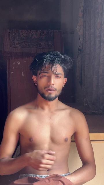 @shoaib ahmed8000๐ซ๐ฟ๐ฅน