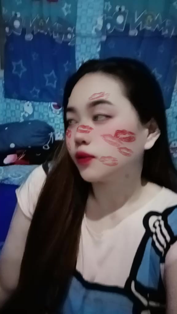 @mamahmuda2307