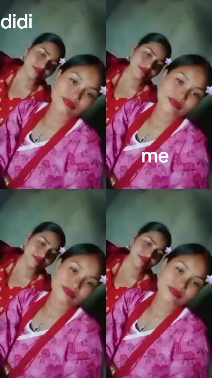 @Ritika Sunar