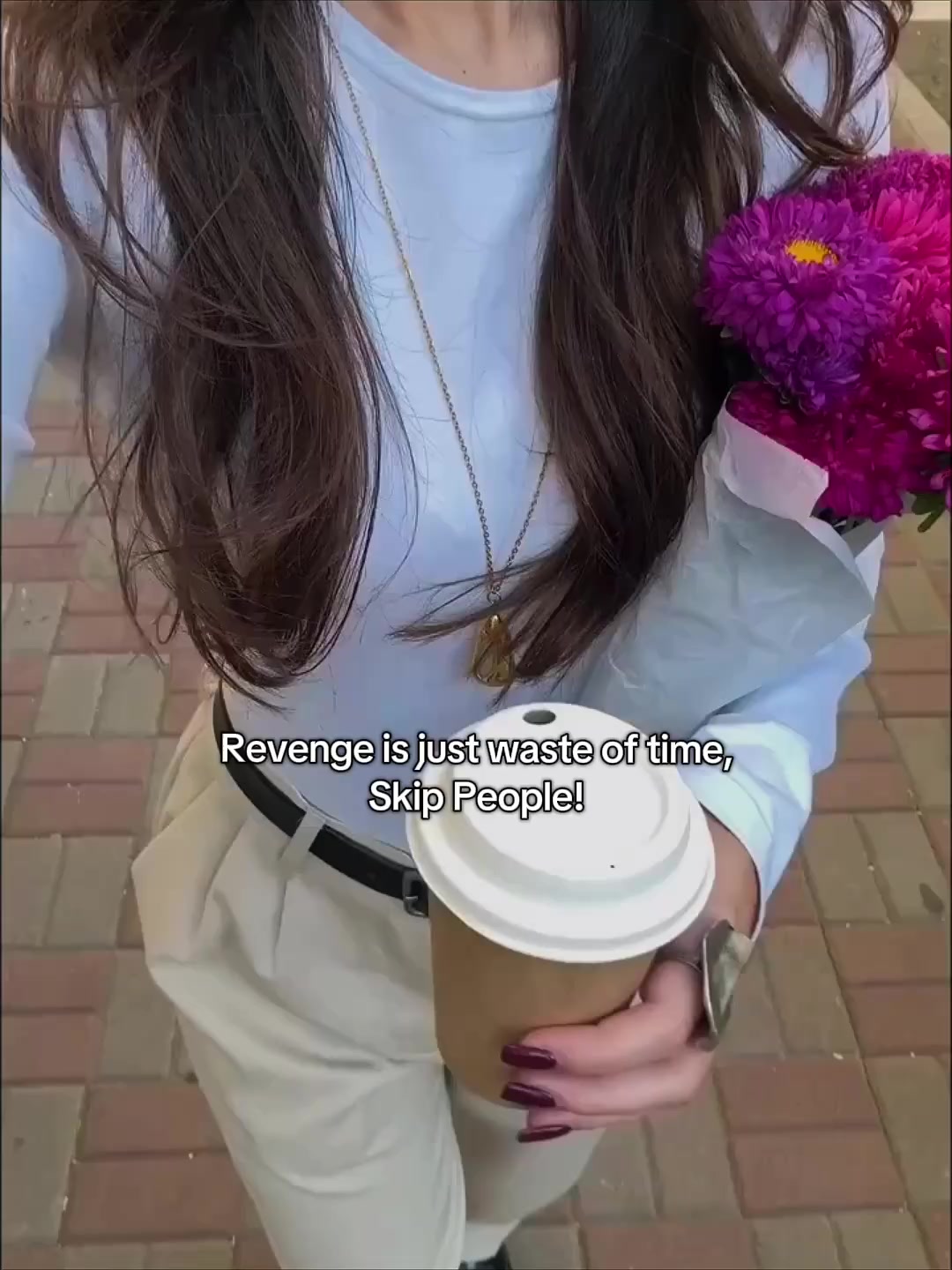 @𝗔𝗡𝗢𝗡𝗬𝗠𝗢𝗨𝗦✨