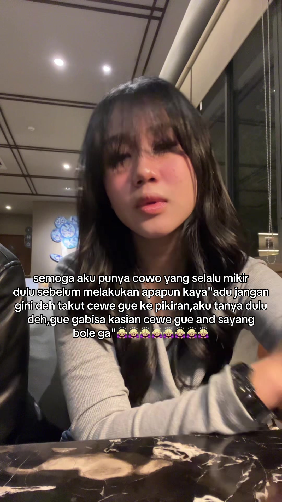 @viraa