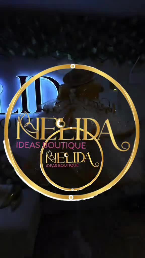 @NELIDA IDEAS OFICIAL🦋