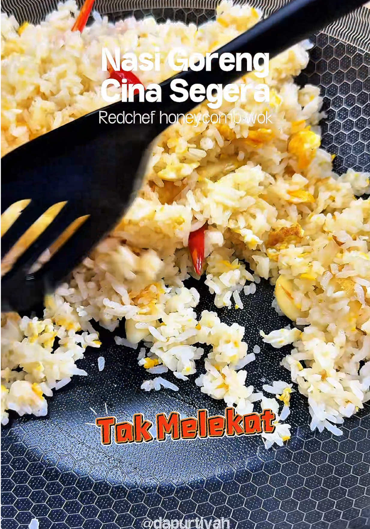@dapurtiyah