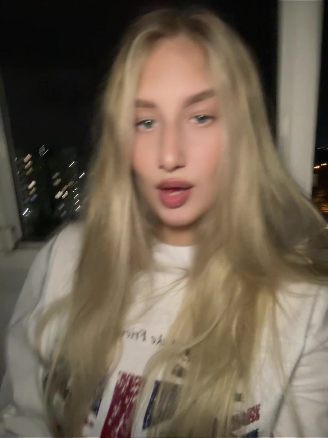 @ксюшка