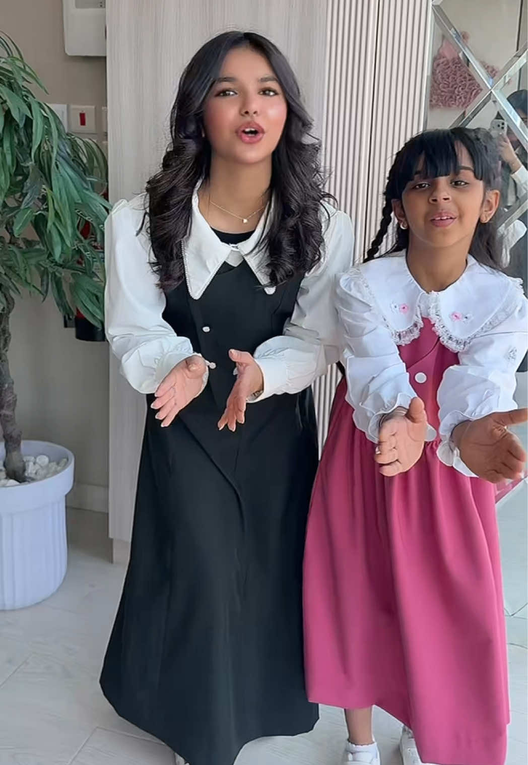 @لانا احمد