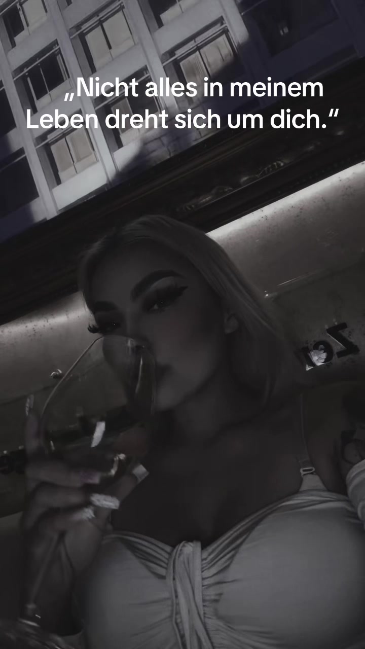@Nati.rtt