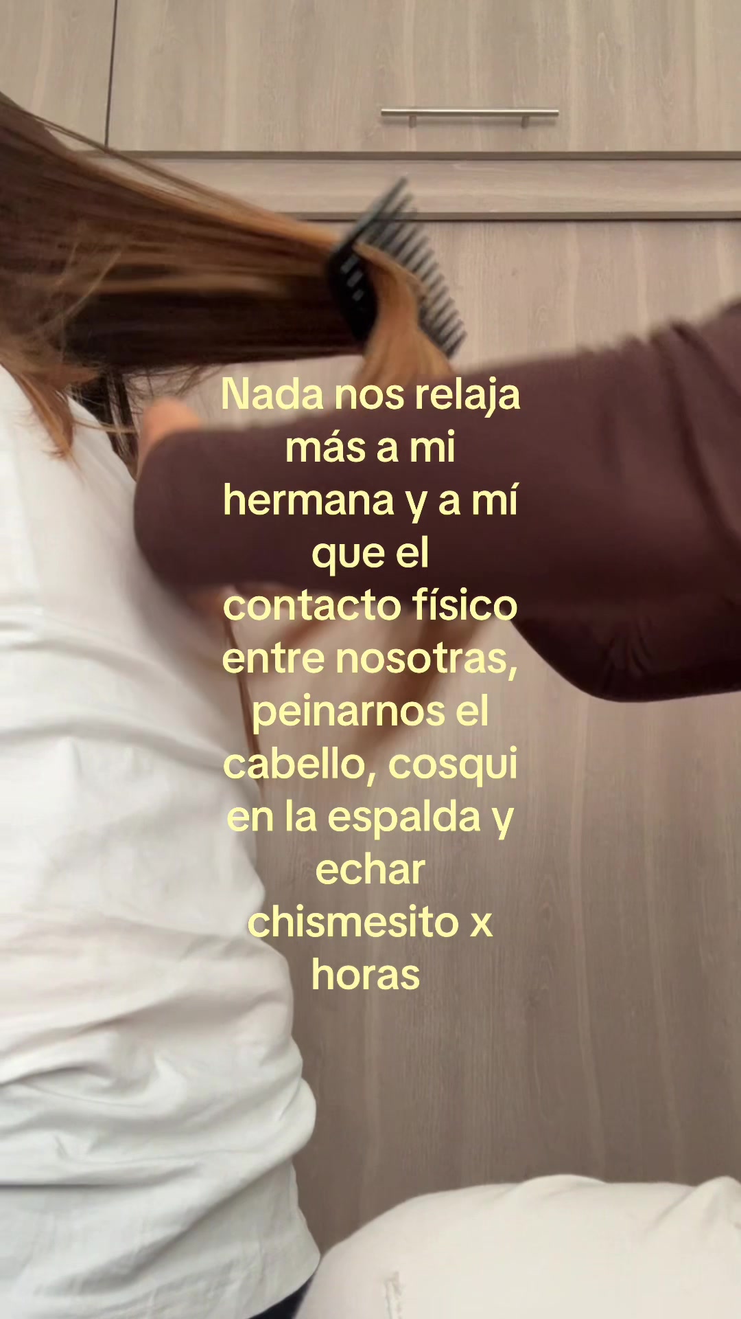 @Maria Jose Madrid Uribe