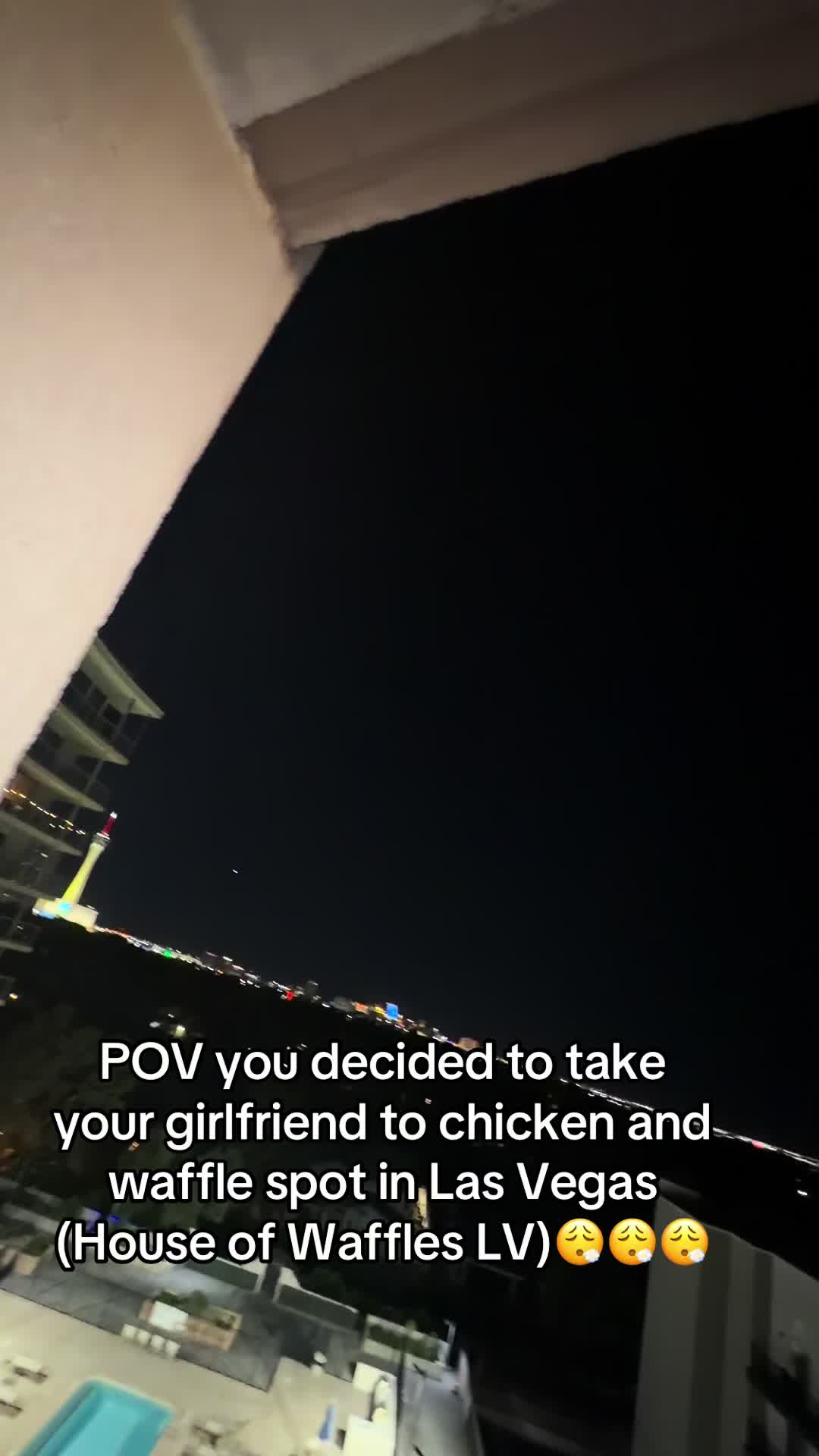 @OJTV & Mojo Jojo🧡