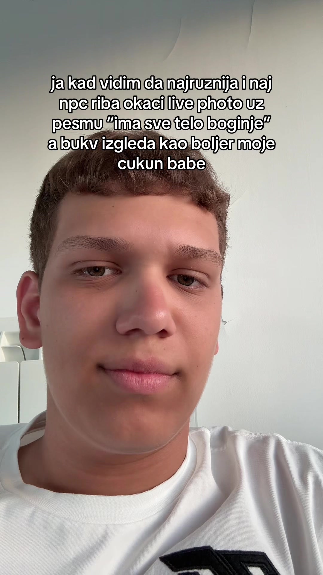 @Vasilije Živković