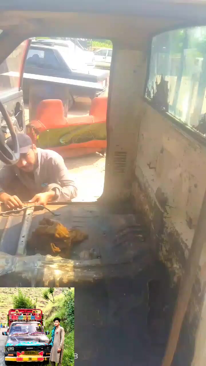 @ihsan khan