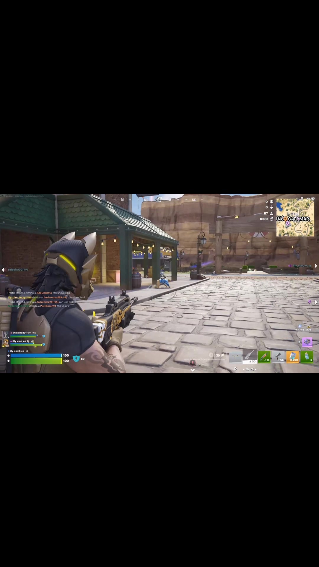 @sly_zombiee