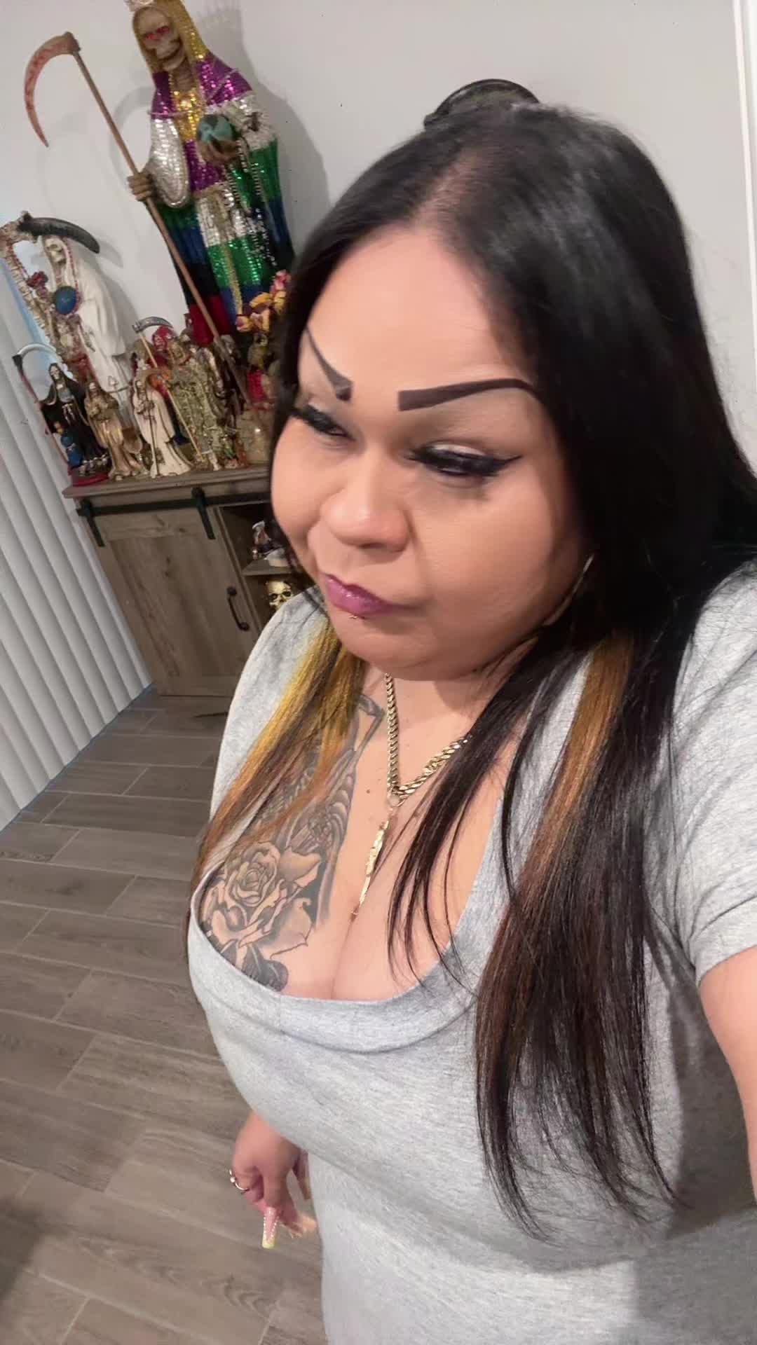@aileenarvizu23
