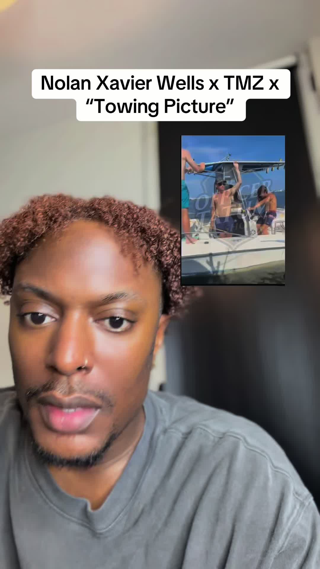 @itsdwightthomas