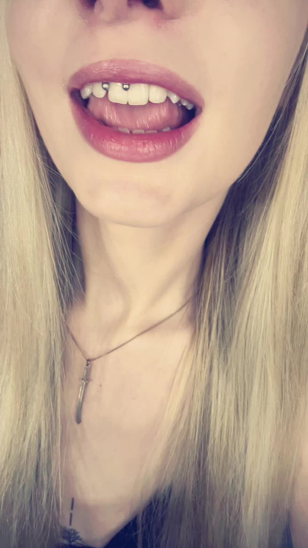 @millie <3