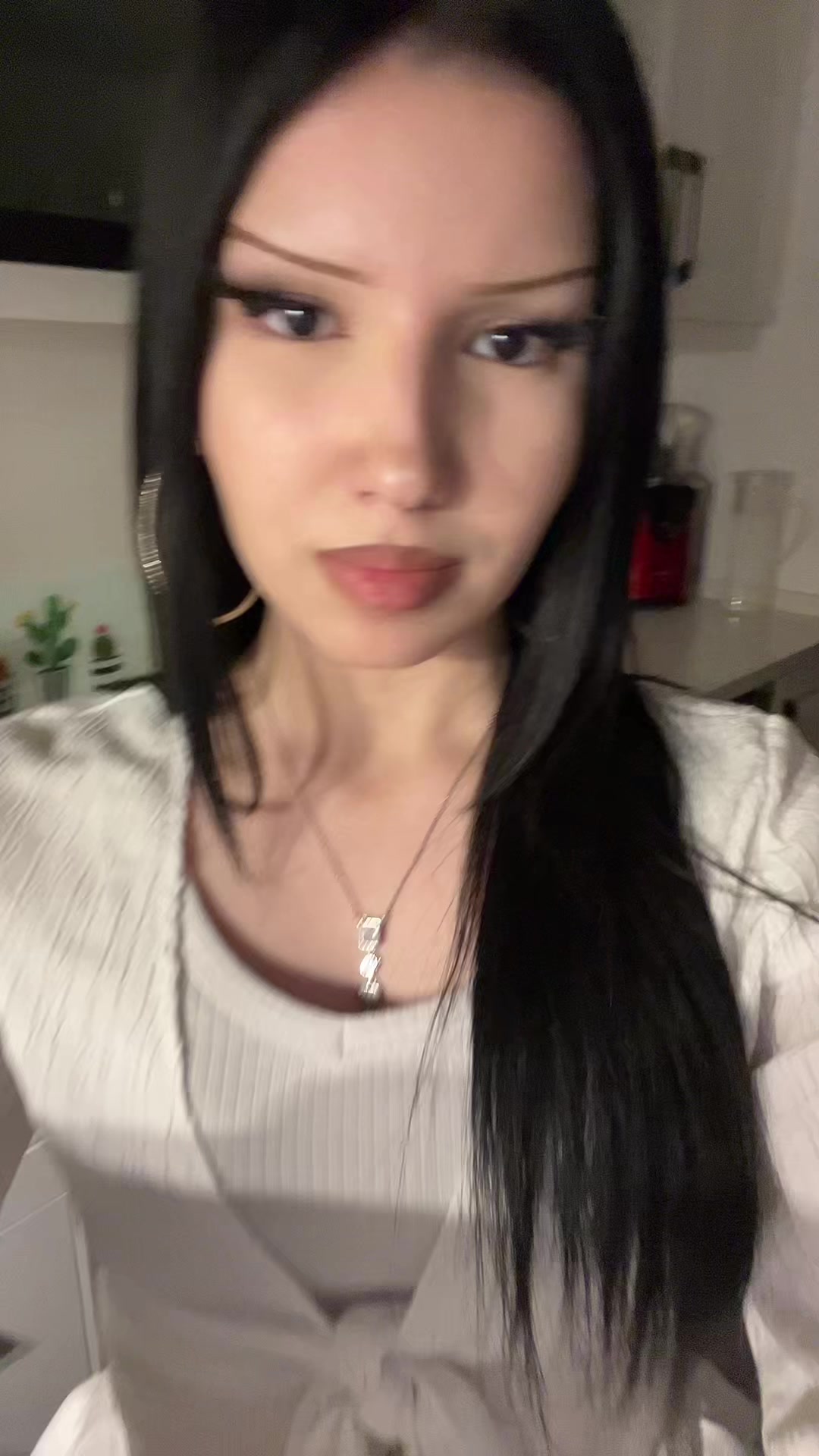 @rumeysa