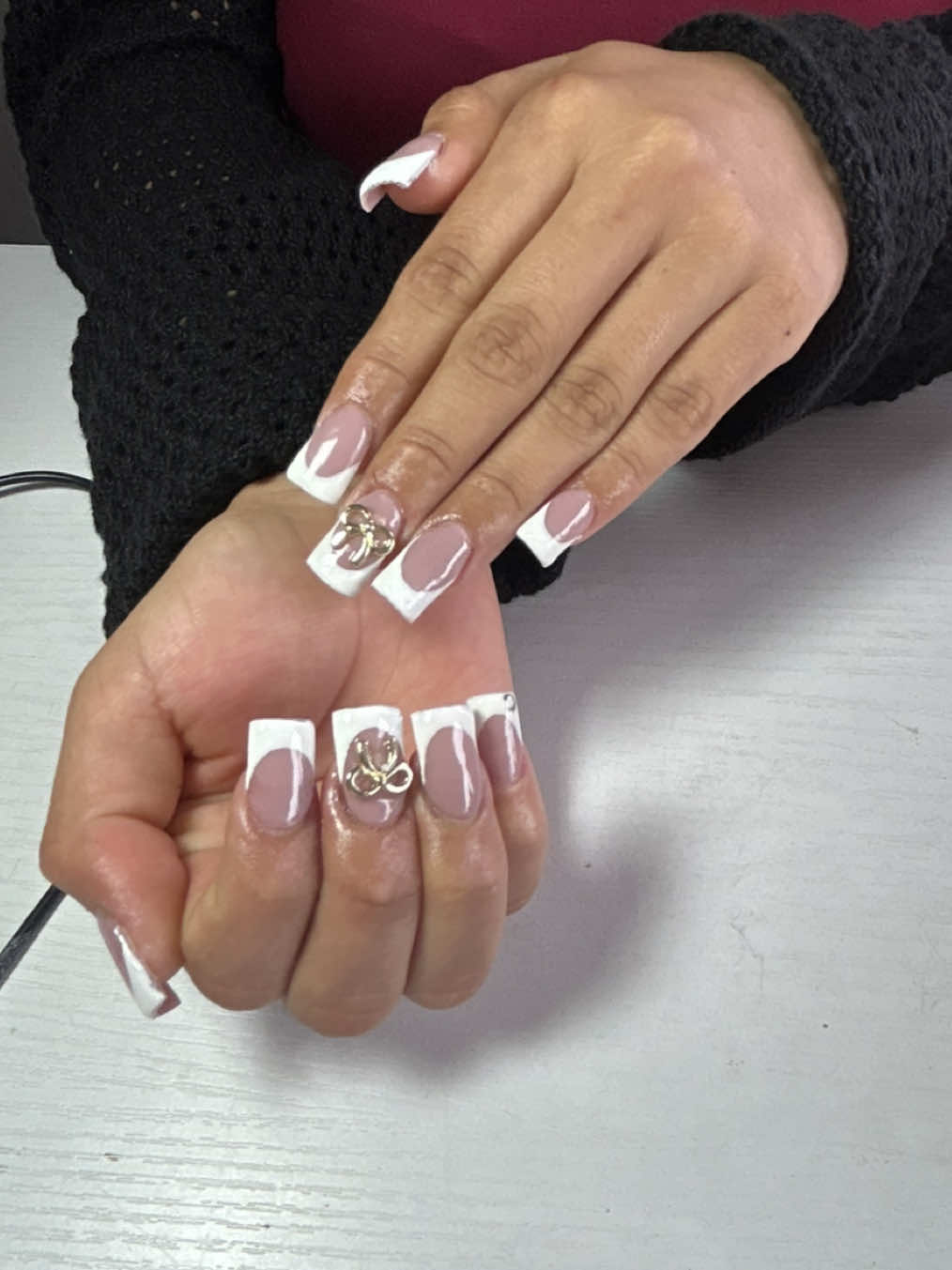 @nail.zbyanii