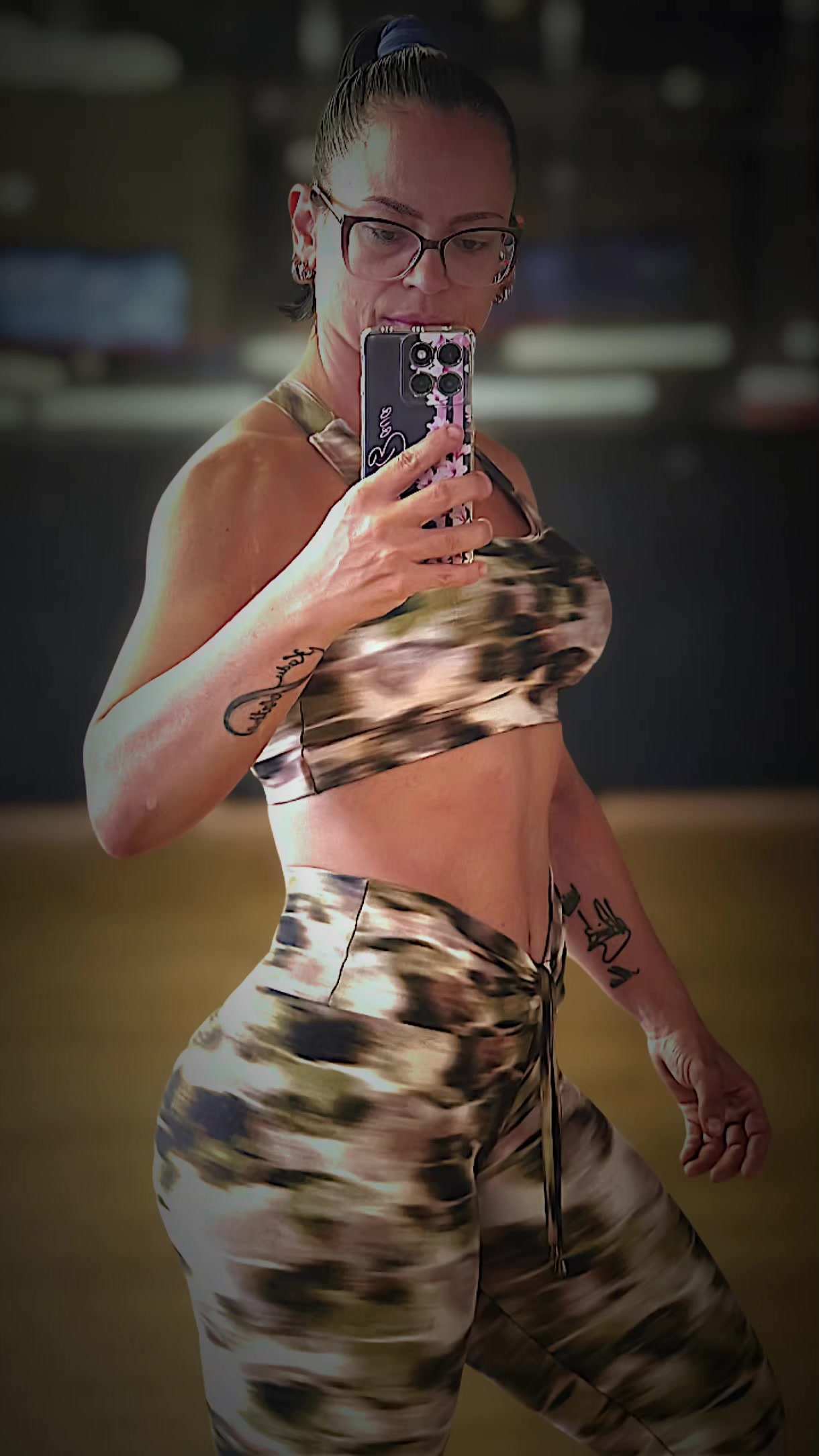 @Vovó Sarada💪🏻👑 Silvia Bovo