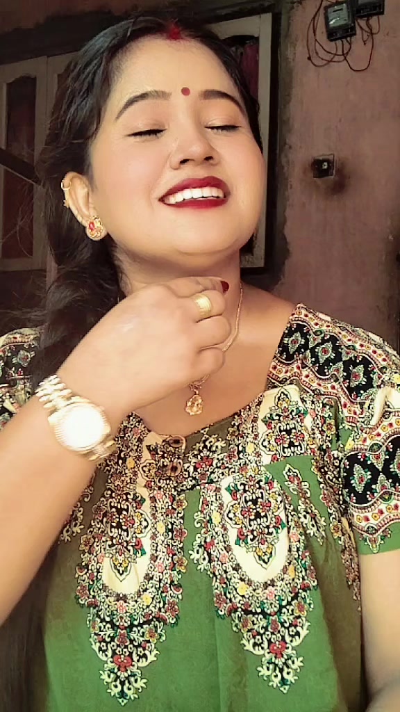 @Susila Shrestha