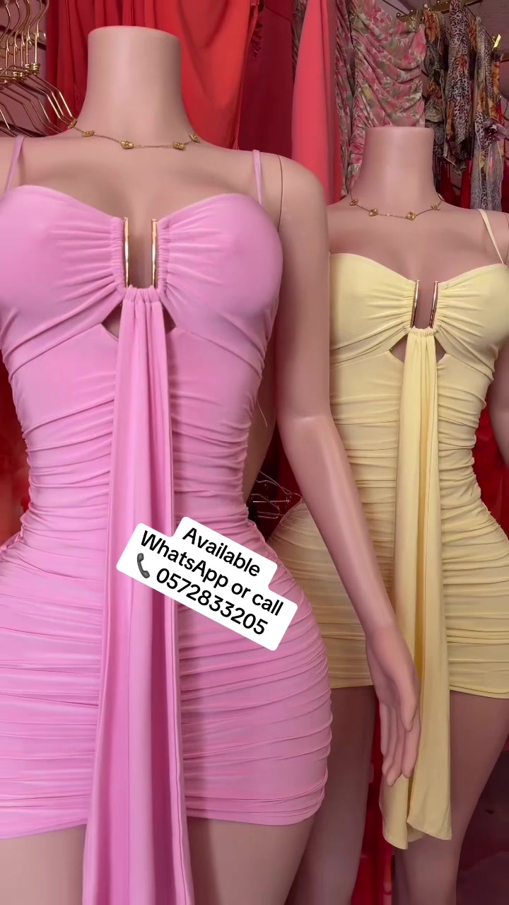 @QualityDressesHouse