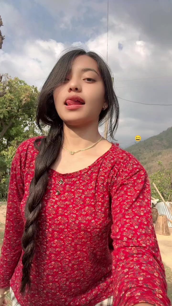 @🅰️a_कृति🍒