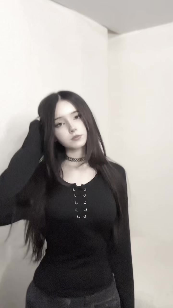 @wwzxnks