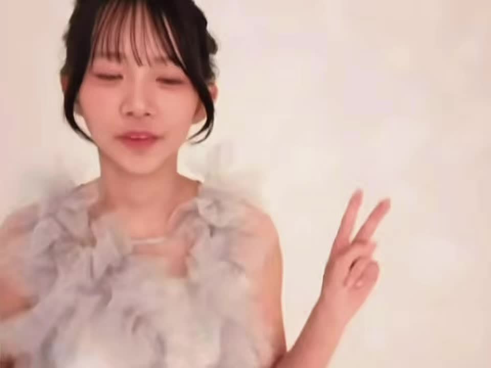 @昊空