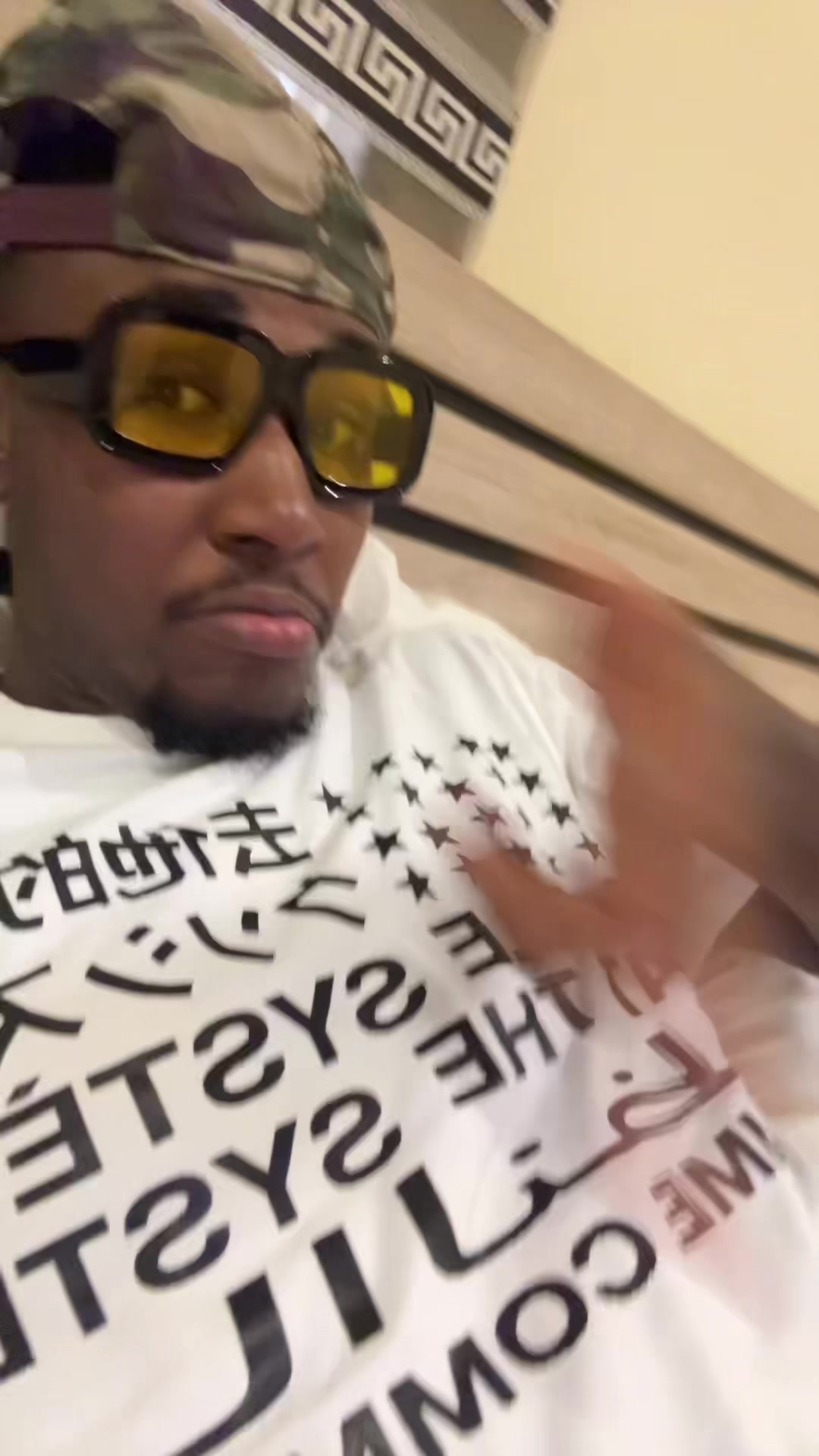 @TaYkEy