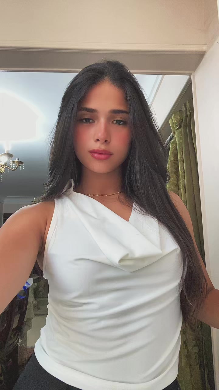 @LOJY